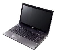 Ноутбук Acer Aspire 5551g Цена На Маркете