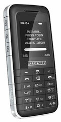 Смартфоны Alcatel или Смартфоны BQ — какие лучше