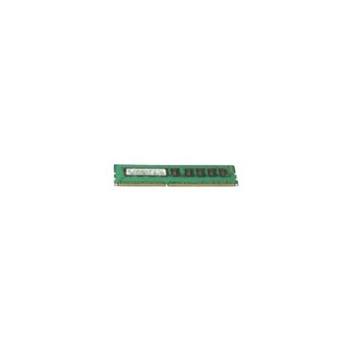 Оперативная память Lenovo 2 ГБ DDR3 1333 МГц DIMM CL9 49Y3695 оперативная память ibm ram ddriii 1333 ibm 4gb reg ecc dual rank lp express pc3 10600r 9 [49y3746]