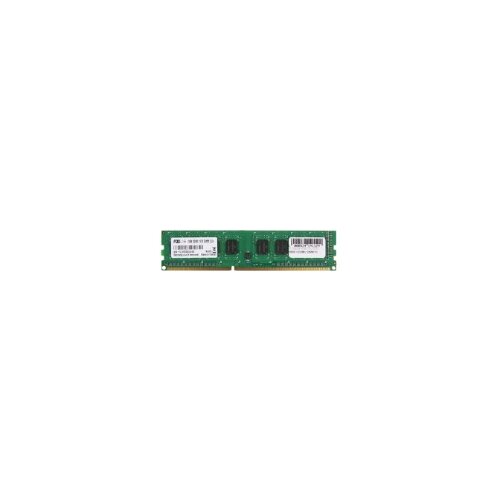 Оперативная память Foxline 2 ГБ DDR3 DIMM CL9 FL1333D3U9-2G