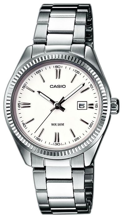 Наручные часы CASIO Collection LTP-1302D-7A1