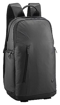 Рюкзак для фотокамеры Sumdex NRC-404