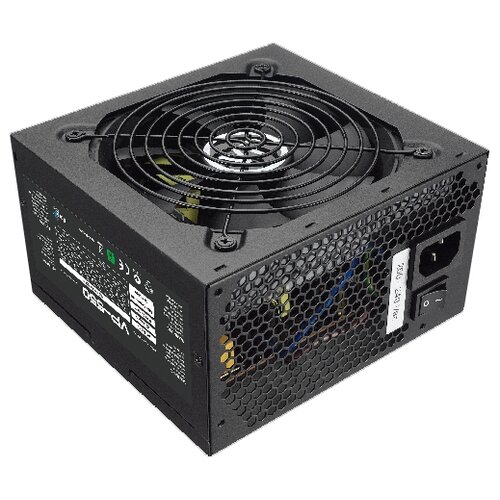 Блок питания AeroCool VP-550 550W