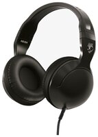 Наушники Skullcandy Hesh 2 rasta