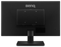 Монитор BenQ GW2406Z