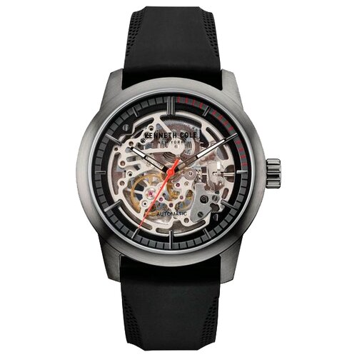KENNETH COLE 10030790