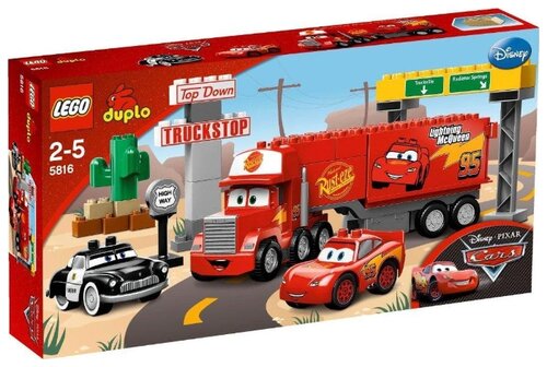 first birthday gift for goddaughter