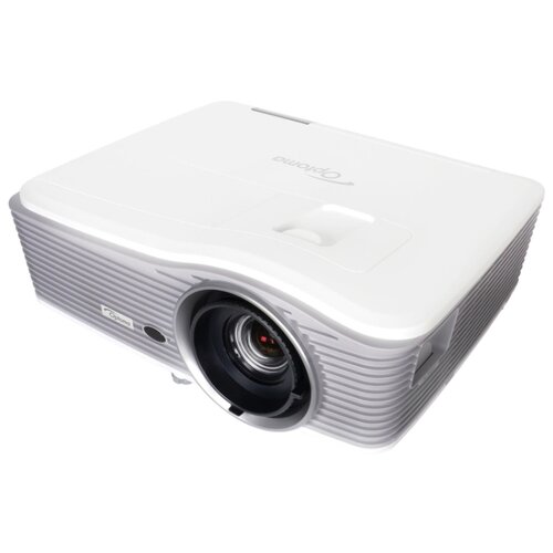 Optoma X515