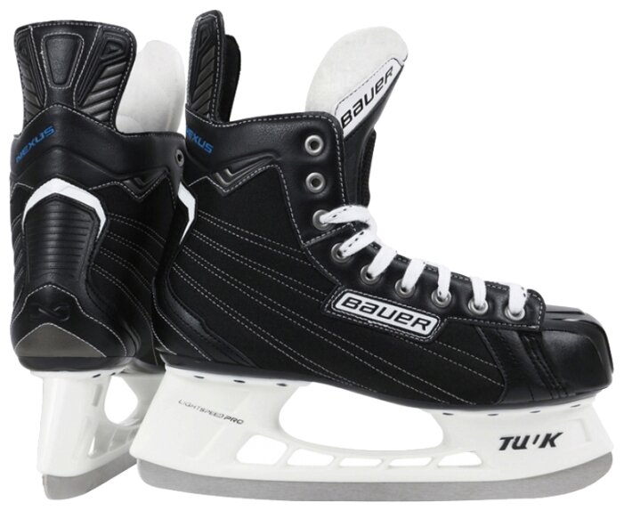 Мужские коньки Bauer Nexus 3000 (взрослые)