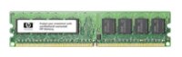 HP 8GB 1Rx4 PC3-12800R 11Kit [647899-B21]