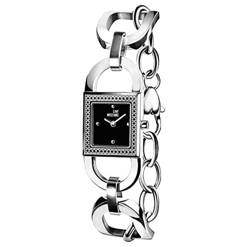 Женские наручные часы Moschino MW0479