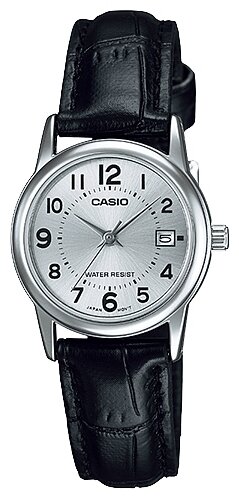 Наручные часы CASIO Collection LTP-V002L-7B