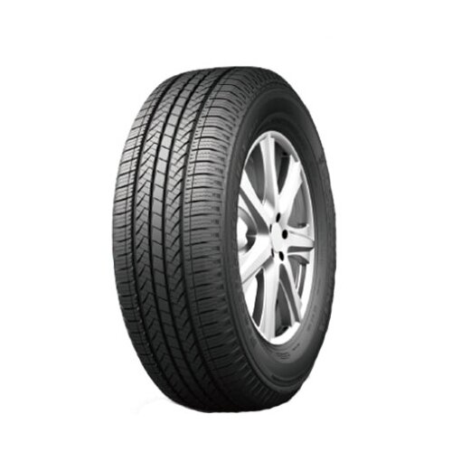 Habilead Practial Max H/T-RS21 225/65 R17 102 летняя