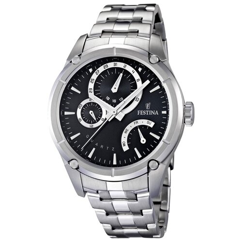 FESTINA F16669/3