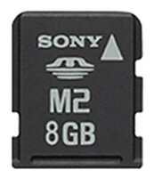 Sony MS-A*N