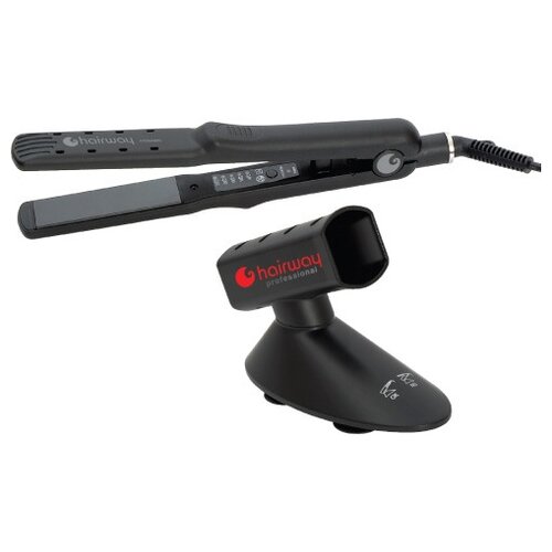 Hairway 04090