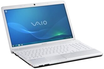 Купить Ноутбук Sony Vaio Z 2022