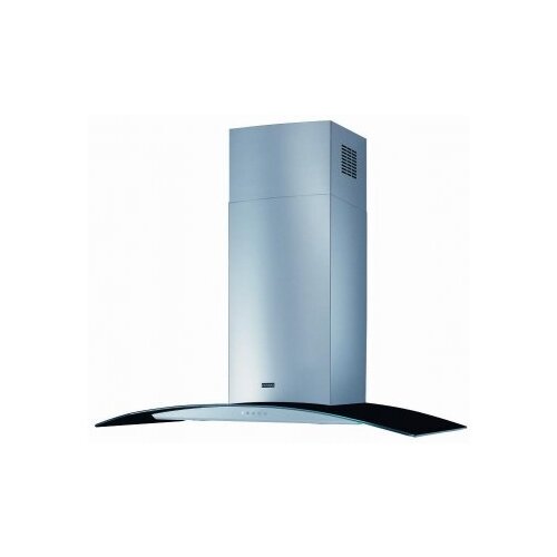 Купольная вытяжка FRANKE FGС 625 BK XS серебристый 2868900₽