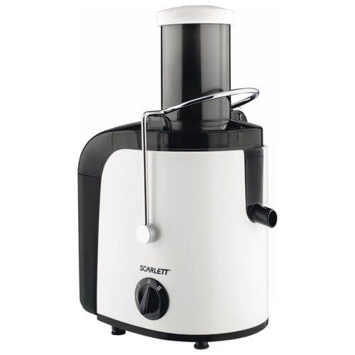 Соковыжималка Scarlett sc - 1014 437700₽