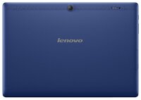 Планшет Lenovo TAB 2 A10-70L 16Gb черный