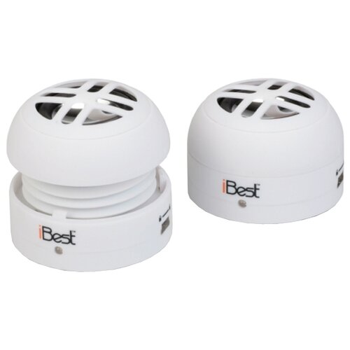 Акустическая колонка iBest PS-211 55000₽