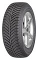 Goodyear Vector 4Seasons всесезонная