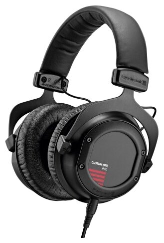 Beyerdynamic Custom One Pro Plus 