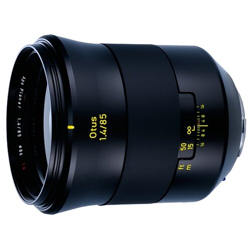 Carl Zeiss Otus 1485 ZE 41800000₽