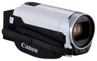 Видеокамера Canon LEGRIA HF R806 черный