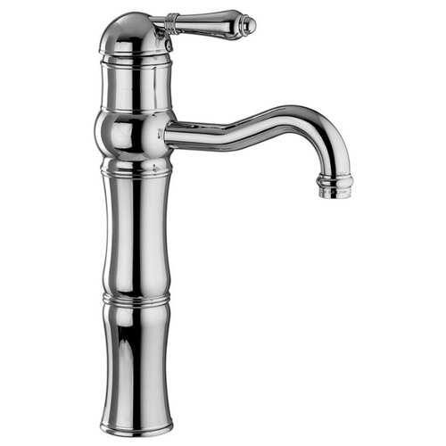 фото Смеситель для раковины nicolazzi