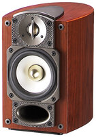 paradigm studio 10