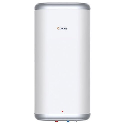 Накопительный электрический водонагреватель Heateq FEA 80 V 1475000₽