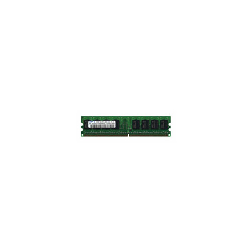 Оперативная память Kingston 512 МБ DDR2 400 МГц DIMM KTD-WS670/512