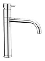 KorDi KD 8505-D6