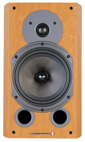 wharfedale 9.2