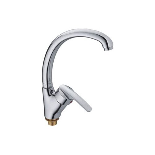 Frap H06 F4106-2