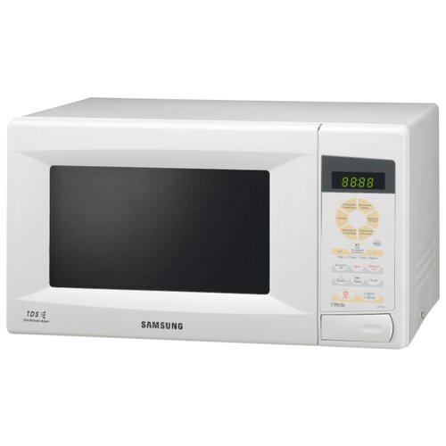 Сенсор Samsung DE34-00193J