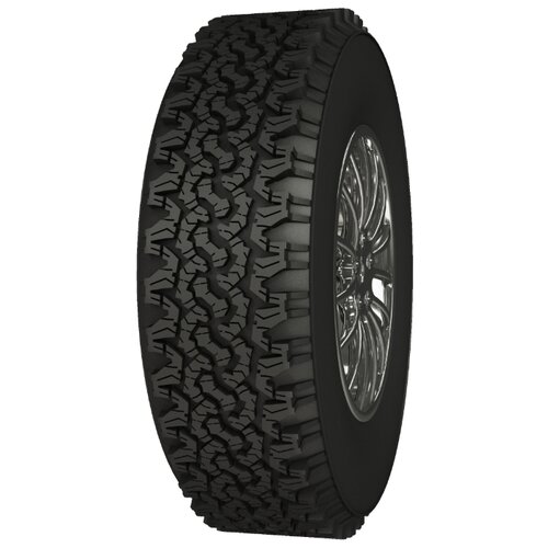 Барнаульский ШЗ Nortec AT-560 215/75 R15 100Q