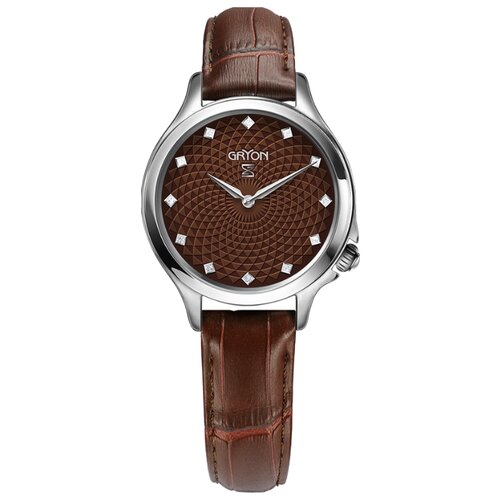 фото Наручные часы gryon g 621.12.32