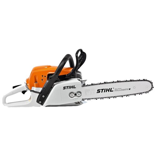 Бензиновая пила STIHL MS 271 с шиной 40 см (11412000492) 3.5 л.с