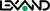 LEXAND
