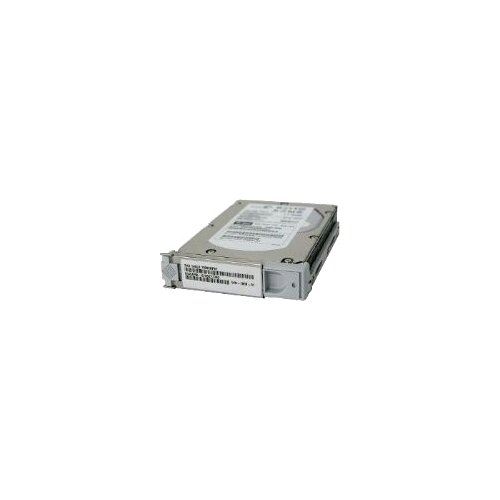 Жесткий диск Sun Microsystems 500 ГБ XRA-ST1CR-500G7K