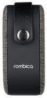 Портативная акустика Rombica mysound BT-22 черный