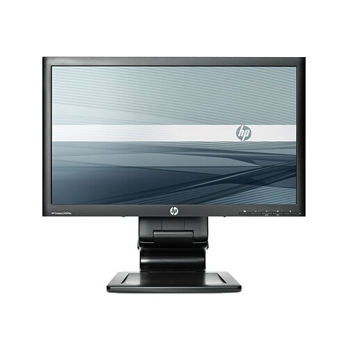 HP LA2006x