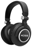 Наушники Koss BT540i black