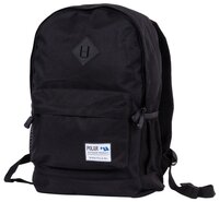 Рюкзак POLAR 15008 22.5 black