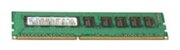 Оперативная память Samsung 8 ГБ DDR3L DIMM CL11 M391B1G73QH0-CK0