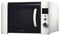 Микроволновая печь Electrolux EMS 2020 W