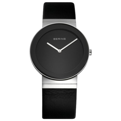 BERING 10135-402