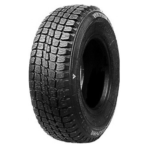 Шины Voltyre VS-5 235/75 R15 105T